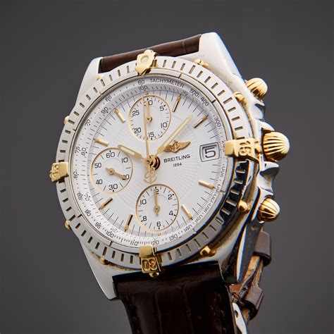 breitling b13050.1 40033 450|breitling b13050 price.